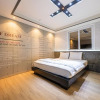 Отель Andong the Sleep, фото 24