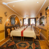 Отель Kaiserhof Sonne, фото 13