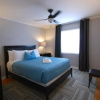 Отель Brookwood Courtyard Condominiums by BCA Furnished Apartments, фото 1