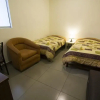 Отель Lima House - Hostel, фото 7