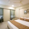 Отель VITS Aurangabad, фото 27