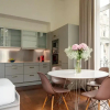 Отель Duquesa Suites Landmark Hotel by Duquessa Hotel Collection, фото 16