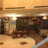 Отель Oriental Paradise Hotel, фото 13