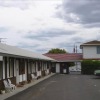 Отель Colonial Lodge Motel Geelong, фото 3