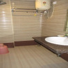 Отель Shompen, фото 8