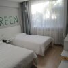 Отель Motel 168 Shenyang North Station North Exit Branch, фото 20