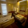 Отель Royal Nadi Resort, фото 40