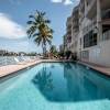Отель Les Pélican 410 - Condo 4 People, Sunny Isles, фото 17