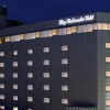 Отель King Ambassador Hotel Kumagaya, фото 1