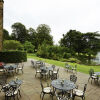 Отель Delta Hotels Breadsall Priory Country Club (ex. Marriott Breadsall Priory Hotel & Conference Cente), фото 28