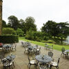 Отель Delta Hotels Breadsall Priory Country Club (ex. Marriott Breadsall Priory Hotel & Conference Cente), фото 3