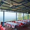 Отель KSTDC Hotel Mayura Valley View Madikeri, фото 16