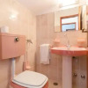 Отель Villa Larotil, фото 8
