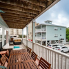 Отель Spinnaker Pointe 3a 3 Bedroom Duplex by RedAwning, фото 22