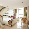Отель Badun International Apartment, фото 10