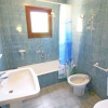 Отель Detached Villa With Private Swimming Pool in Calpe Suitable for Families and Groups, фото 9