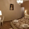 Отель Fabio Guest House Deluxe, фото 10
