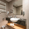 Отель Crystal Wellness & Spa superior, фото 11
