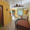 Отель Apartments Nevenka, фото 5