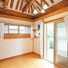 Отель Jeonju Hanok Sukbak Cheheomgwan Pension, фото 19