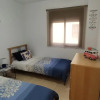 Отель VALDECARRETAS Apartamento Rota cerca de playa, фото 7