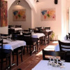 Отель Hôtel U Ricordu, фото 29