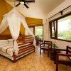 Отель Villa Maya, фото 3