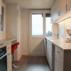 Отель Apartment Gentiana Villars, фото 4