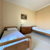 Отель Charming 3-bed Apartment in Vlore, фото 5
