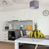 Отель Beautiful Apartment in Between Split and Trogir, фото 5