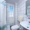 Отель Sofia Aparthotel, фото 7