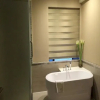 Отель Hangzhou Z-hotels - West Lake Jiefang Road, фото 30