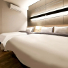 Отель Joy Hotel, фото 31