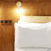 Отель NomadsMNL Hostel, фото 20