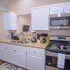 Отель Fabulous Newly Renovated 1Br1Ba Near Downtown, фото 9