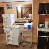 Отель Raindrops Apartments, фото 8