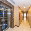 Отель Aprilis Gold Hotel, фото 12