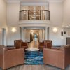 Отель Extended Stay America Premier Suites Ft Lauderdale CypressCk, фото 2