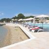 Отель Luxury Apartment with Oven, 13 Km North of the City of Zadar, фото 18
