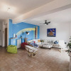 Отель Appartamento Esclusivo Sun62, фото 11