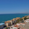 Отель Pleasant apartment in Benalmadena near Playa Beach, фото 34