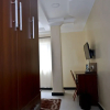Отель Twinspot Guest House, фото 15