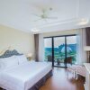 Отель Wyndham Grand Phu Quoc, фото 10