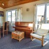 Отель Lodge 19, фото 7