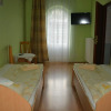 Отель Pensjonat Halny, фото 5