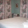 Отель Forest Manor, фото 3