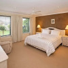 Отель Tranquility At Troon, фото 2