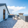 Отель Salsa s Country House I by Madeira Sun Travel, фото 9