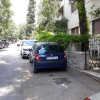 Отель Apartment Hotspot, фото 8