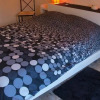Отель B&B Confort, фото 3